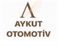 Aykut Otomotiv  - Ağrı